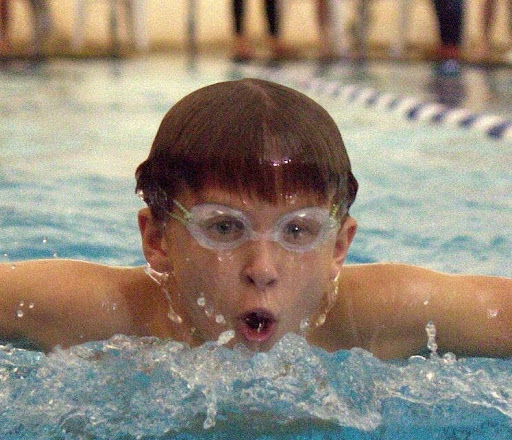 Sporting Goods Store «Academy Sports + Outdoors», reviews and photos, 1523 TX-114, Grapevine, TX 76051, USA