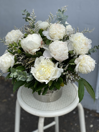 Florist «Heavenly Flowers Too LCC», reviews and photos, 222 Broadway, Amityville, NY 11701, USA