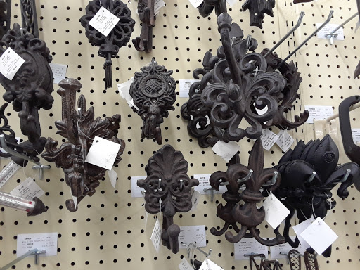 Craft Store «Hobby Lobby», reviews and photos, 3178 Lavon Dr, Garland, TX 75040, USA