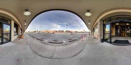 Liquor Store «Goody Goody Liquor», reviews and photos, 6393 Camp Bowie Blvd, Fort Worth, TX 76116, USA