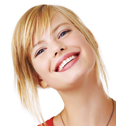 Oakmead Dental Care East Grinstead - Oakmead Dental Care East Grinstead