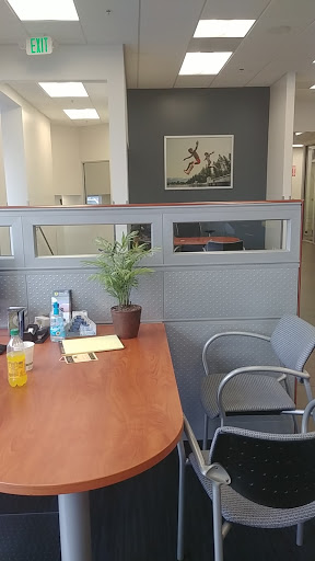 Subaru Dealer «Subaru of Puyallup», reviews and photos, 720 River Rd, Puyallup, WA 98371, USA