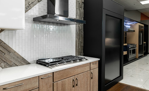 Appliance Store «Cenwood Appliance», reviews and photos, 1217 Ridgeway Rd, Memphis, TN 38119, USA