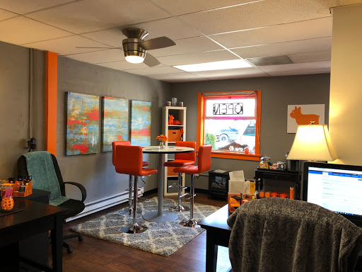 202 W North Bend Way c, North Bend, WA 98045, USA