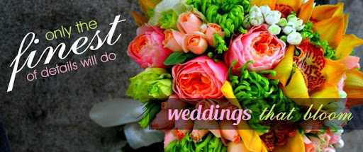 Florist «Flowerama of Plano», reviews and photos, 1151 W Parker Rd #200, Plano, TX 75023, USA