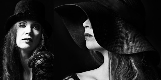 Comentarii opinii despre myLifePhotos