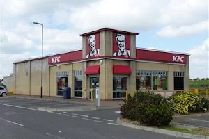 KFC Clacton - Brook Retail Park image