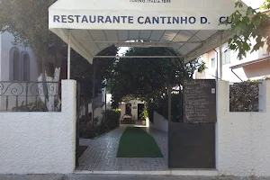 Restaurante Tacho Mágico image
