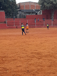 CDM são Mateus