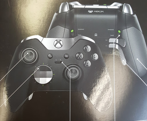 Video Game Store «GameStop», reviews and photos, 320 Northern Lights Plaza, North Syracuse, NY 13212, USA