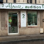 Alsace Audition Molsheim