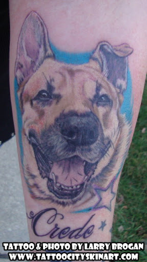 Explore cute henna tattoo ideas, creative tattoo ideas in Lockport, available at Tattoo City by Larry Brogan