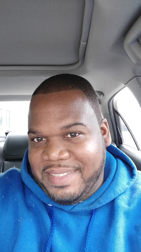 Barber Shop «New World Barber Shop», reviews and photos, 1325 E 2nd St, Plainfield, NJ 07062, USA