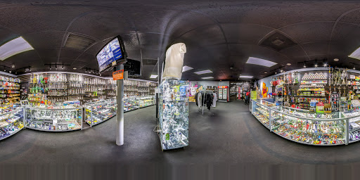 Tobacco Shop «Xpress Smoke Shop, Vape Shop, & Hookahs! FM 1960», reviews and photos, 9573 Farm to Market 1960 Rd W b, Houston, TX 77064, USA