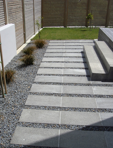 Comments and reviews of Horokiwi Paving Limited