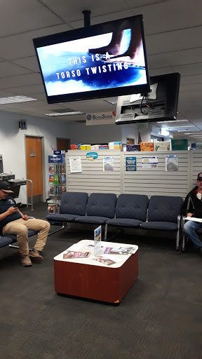 Auto Insurance Agency «AAA - Automobile Club of Southern California», reviews and photos