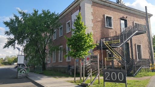 Stellenangebote im Bauwesen Nuremberg