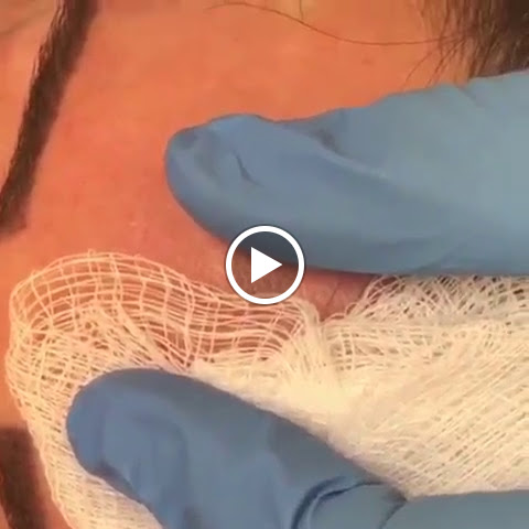 Medical Spa «New Image Medical Spa», reviews and photos, 680 Mowry Ave, Fremont, CA 94536, USA