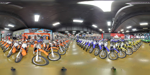 Motorsports Store «Del Amo Motorsports of Long Beach», reviews and photos, 3291 Cherry Ave, Long Beach, CA 90807, USA