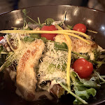 Photo n° 2 de l'avis de Laurence.a fait le 02/11/2023 à 10:35 pour L'AILE ET LA CUISSE à Tarbes