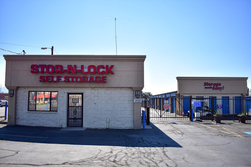 3410 S Redwood Rd, West Valley City, UT 84119, USA