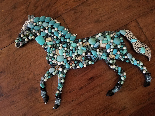 Craft Store «Hobby Lobby», reviews and photos, 800 Hover St, Longmont, CO 80501, USA