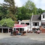 Photo n°33 de l'avis de Peter.a fait le 16/06/2023 à 22:41 sur le  Pommes Kurve à Hattingen