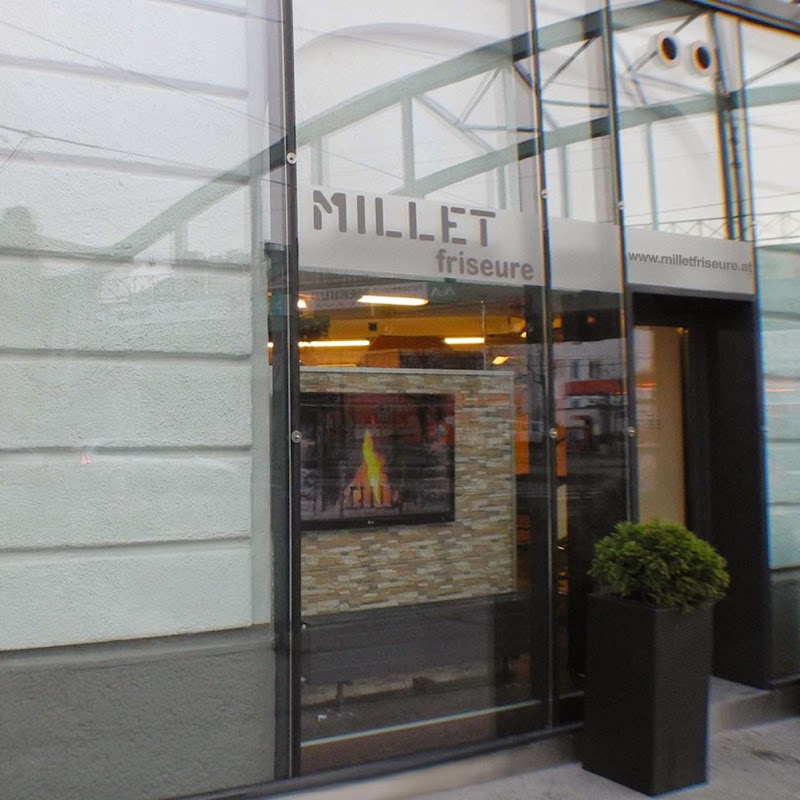 Millet Friseure