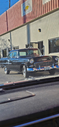 Ashley Automotive Repair - Photo 5 - Car repair in Blue Springs, MO, Independence