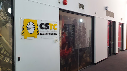 Construction Skills Training Centre