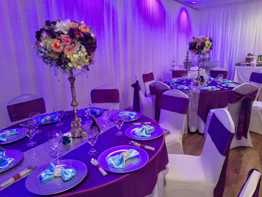 Event Venue «The Event Hall», reviews and photos, 6152 126th Ave # 504, Largo, FL 33773, USA