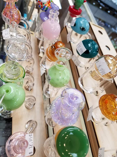 Tobacco Shop «Cigar Box», reviews and photos, 1315 Auburn Way N, Auburn, WA 98002, USA