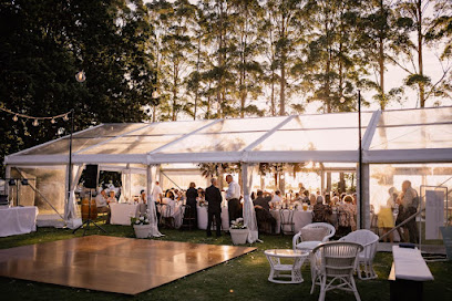 Willow Lane Events