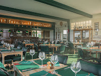 Photos du propriétaire du Restaurant Dinard Golf à Saint-Briac-sur-Mer - n°1