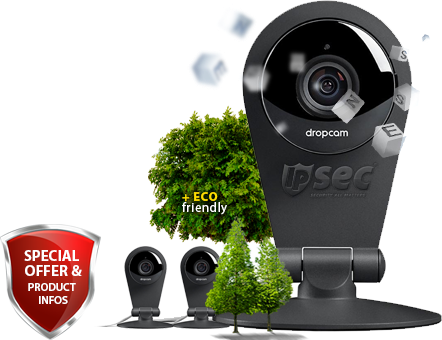 IPSEC Malaysia Video Analytic Security Suite