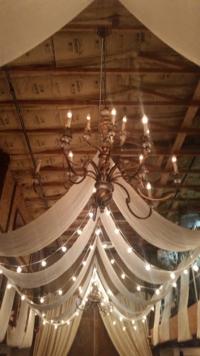 Event Venue «The Elegant Barn», reviews and photos, 1221 N Greenfield Rd, Gilbert, AZ 85234, USA