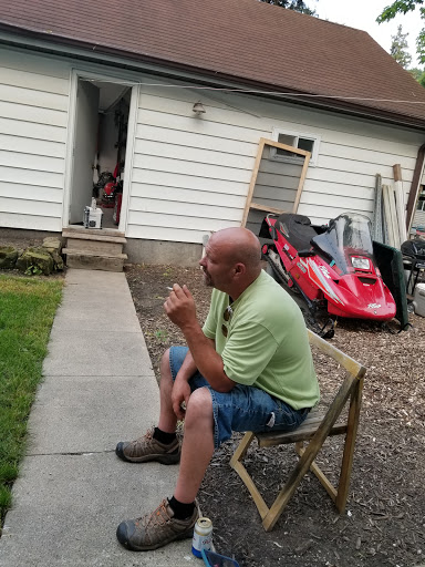 Hair Salon «Great Clips», reviews and photos, 805 1st St SE, New Prague, MN 56071, USA