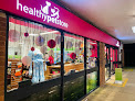 Healthy Pet Store