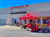 Fasteners Inc Tool Outlet - Photo 5 - Car repair in San Jose, CA, San Jose