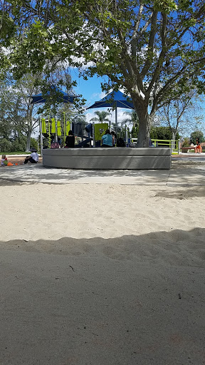 Park «Lazy J. Ranch Park», reviews and photos, Valley Circle & Ingomar St, Canoga Park, CA 91304, USA