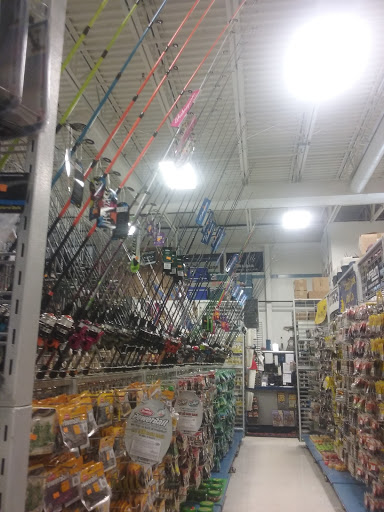 Sporting Goods Store «Davis Sport Shop», reviews and photos, 120 NY-17, Sloatsburg, NY 10974, USA