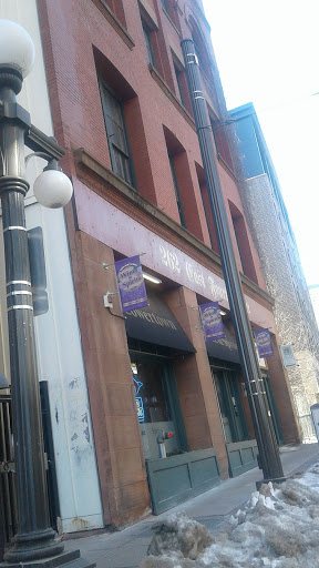 Wine Store «Lowertown Wine & Spirits», reviews and photos, 262 4th St E # 101, St Paul, MN 55101, USA