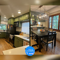 A Fresh Start Colorado - Photo 2 - Car repair in , Denver