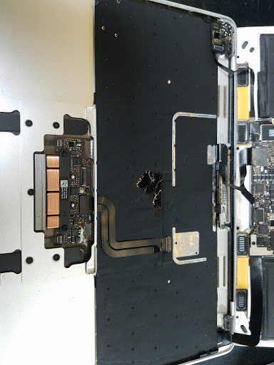 Laptop Repair Center image