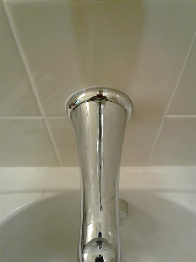 Plumber «A-1 American Services», reviews and photos, 1620 Centerville Turnpike Suite 113, Virginia Beach, VA 23464, USA