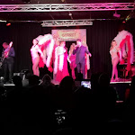 Photo n° 1 de l'avis de Ogust.a fait le 09/03/2019 à 13:33 pour Cabaret L'Escapade à Aiserey