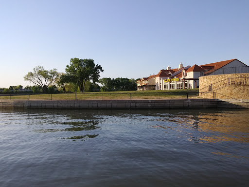 Movie Theater «Cinemark 12 Rockwall», reviews and photos, 2125 Summer Lee Dr, Rockwall, TX 75032, USA