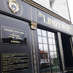 Photo n° 1 de l'avis de Rom..o fait le 26/06/2021 à 02:15 pour Lindy Hop à MONTAIGU