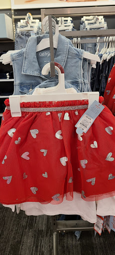 Department Store «Target», reviews and photos, 650 Brown Rd, Auburn Hills, MI 48326, USA