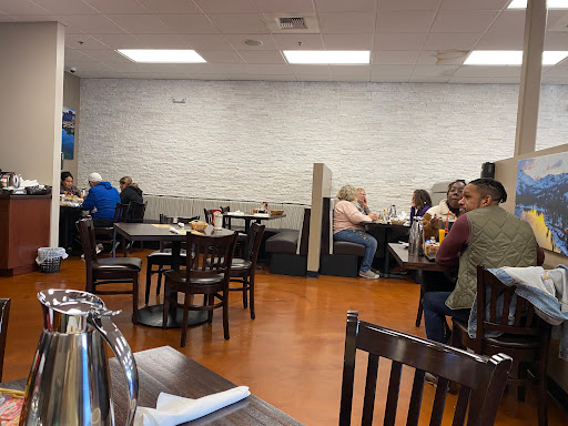 Coffee Shop «Sparks Coffee Shop», reviews and photos, 2290 Oddie Blvd, Sparks, NV 89431, USA